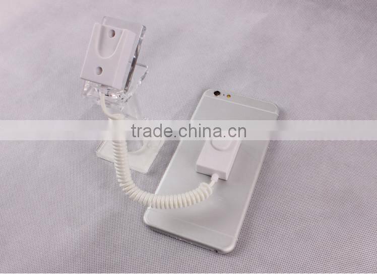 wholesale mobile phone secure device