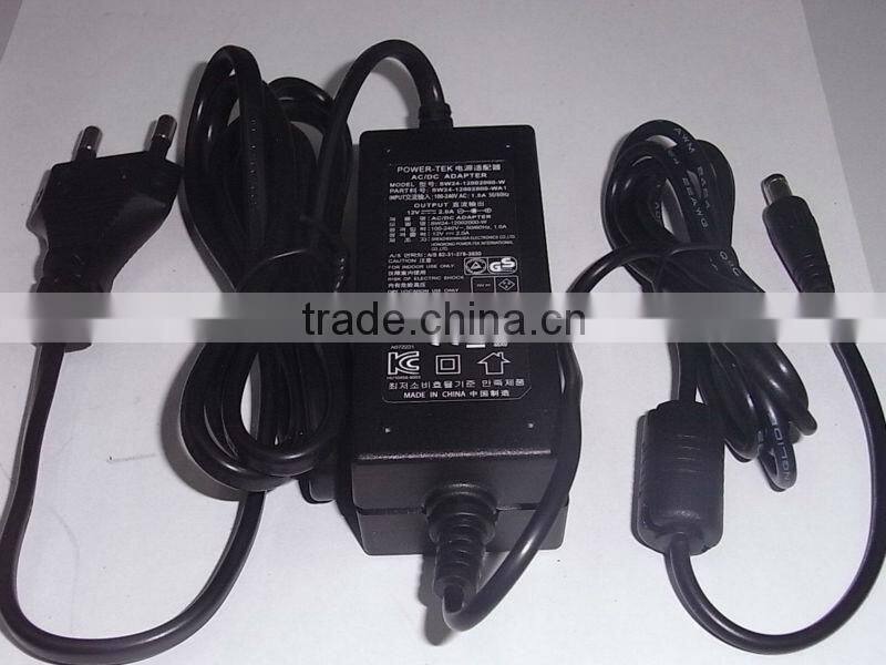 Switching power supply ( Profession Manufacturer)