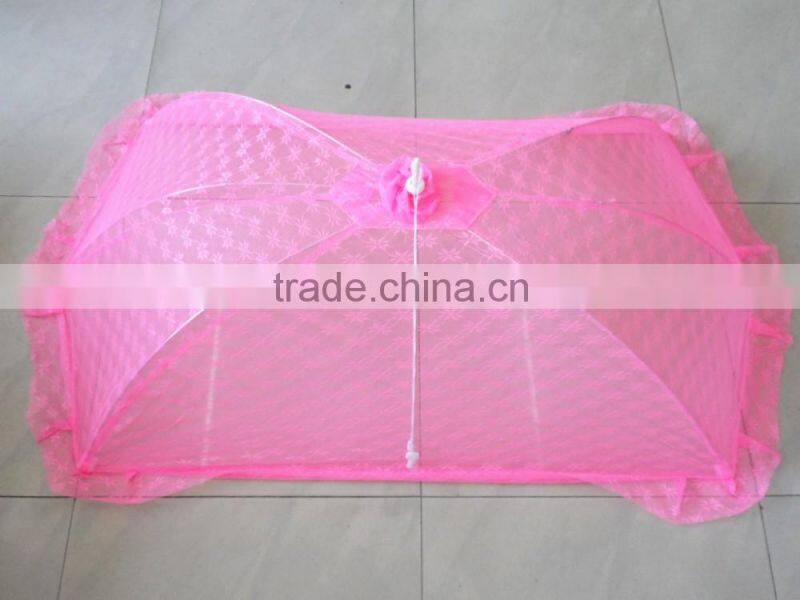 MN1059 Umbrella baby mosquito net