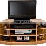 best selling livingroom furniture type cheap unique latest design tv stands ,tv desk ,wall mounted tv stands