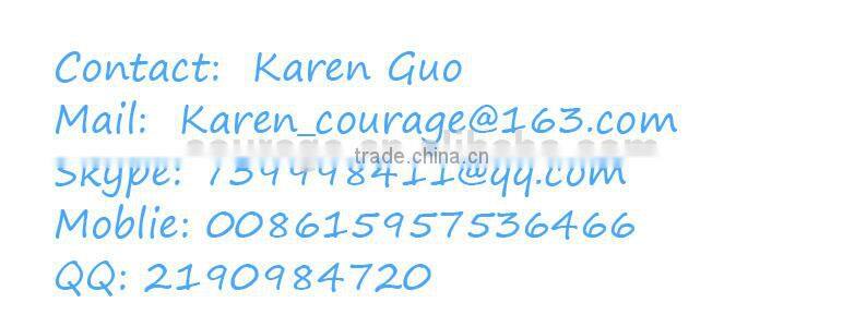 A029 Freezer refrigerator parts accessory display fridge inner pellucid lamp cover