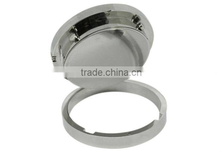 Clock Camera JVE-3311B digital mini security;security video camera;wireless camera video