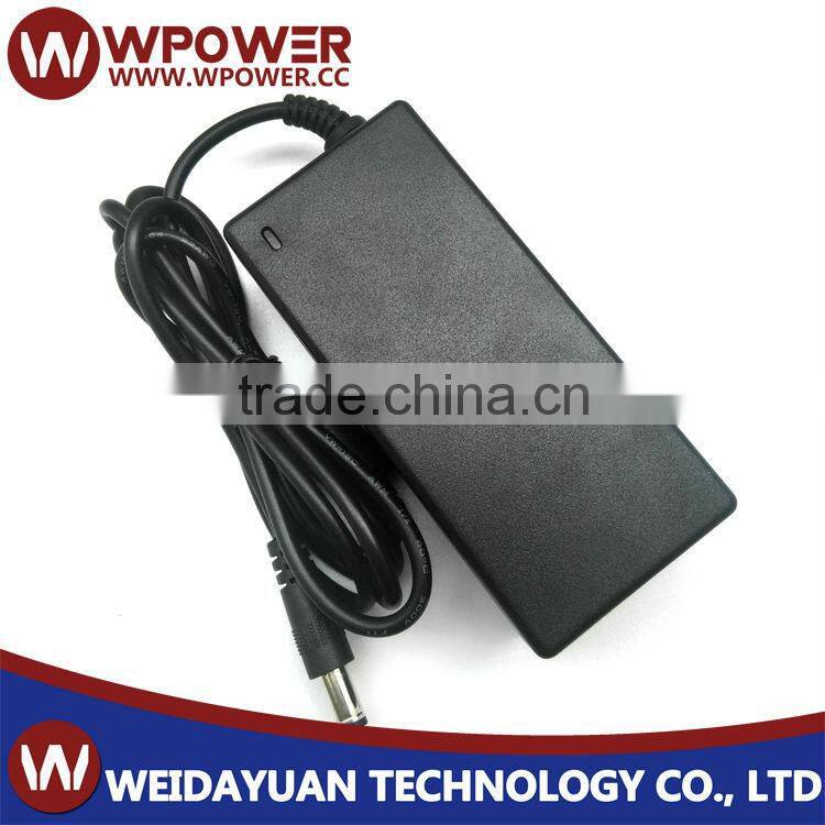 12v 2a 24w desktop adapter with UL Class 2 PSE high quality 24w switching power adapter