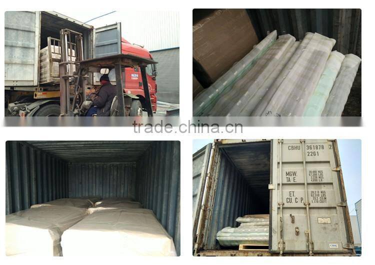 colored metal roofing prices,sand coated metal roofing tiles