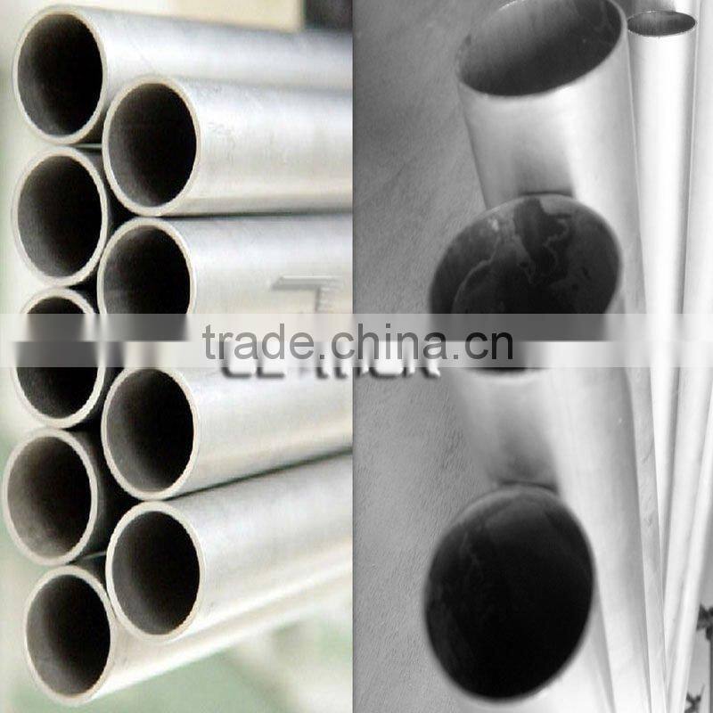 Hot! Monel 400 pipe