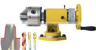 750W Universal Tool Grinding Machine MR-600