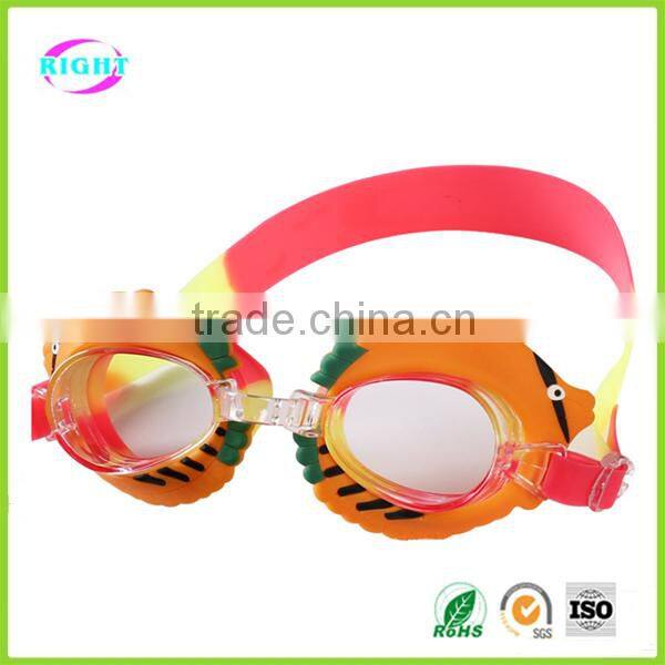 children swimming goggles for swimming 2016