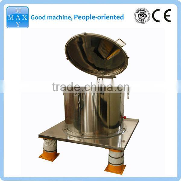 Centrifuge for Vacuum Blood Collection Tube