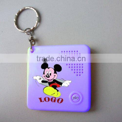 Souvenir gift keychain/Birthday souvenir keychain/souvenir wedding