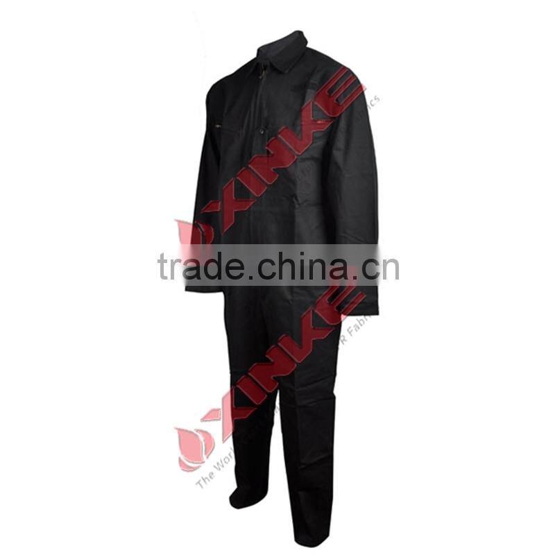 Hot sale uv protection certificate clothing