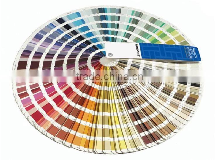 Shenzhen Factory Hot Sale Durable Sports Drink Bottle Supplier,25-Ounce(Custom Pantone Color)