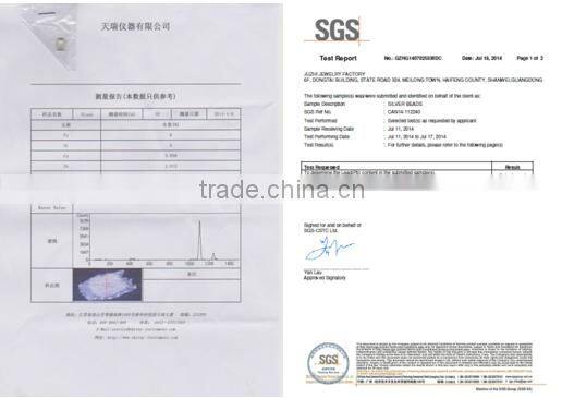 14k Gold Round White Freshwater Pearl Earrings Jewelry