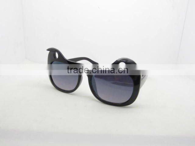 2012 The Newest dog ears Sunglass 971