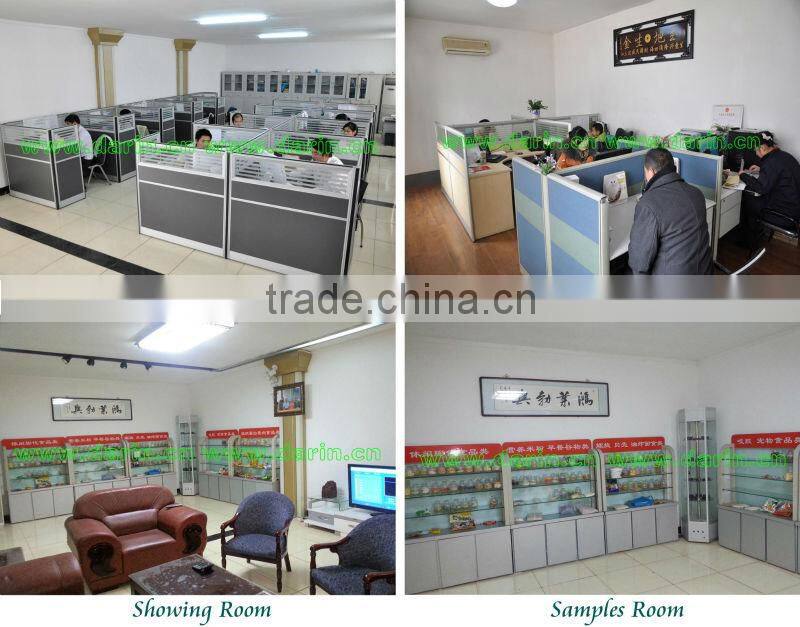 Nutritional Snack Food Cereal Bar Making Machine