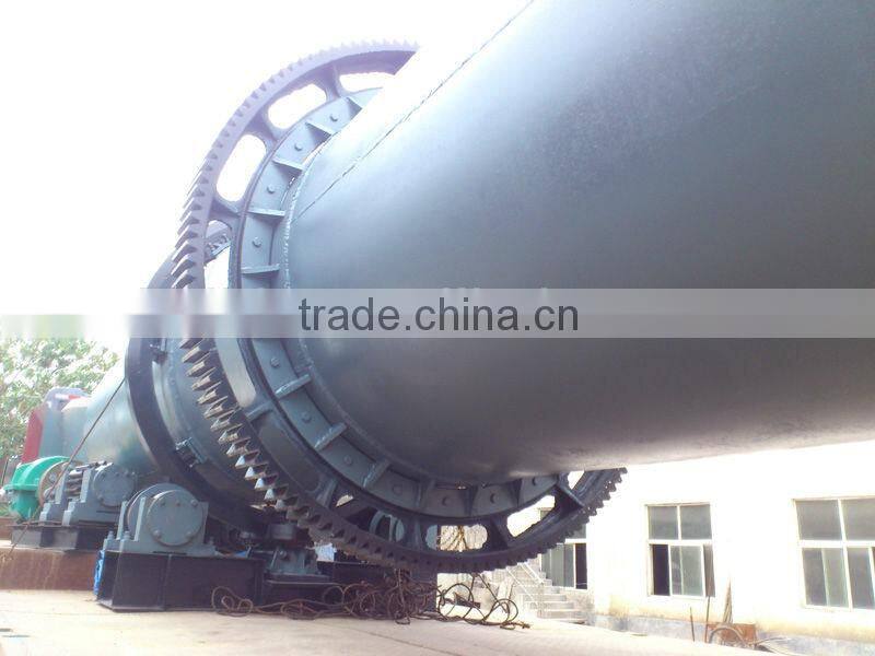Hot Sale High Quality Pellet Dryer Price for Sale from Gold Supplier