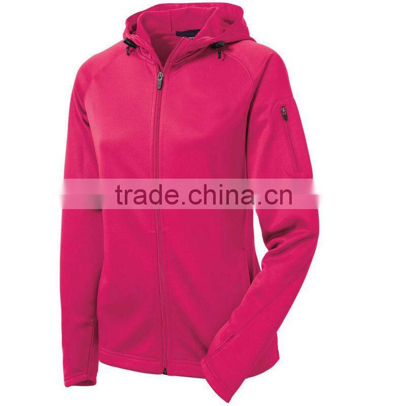 New design latest casual wear fashion for women