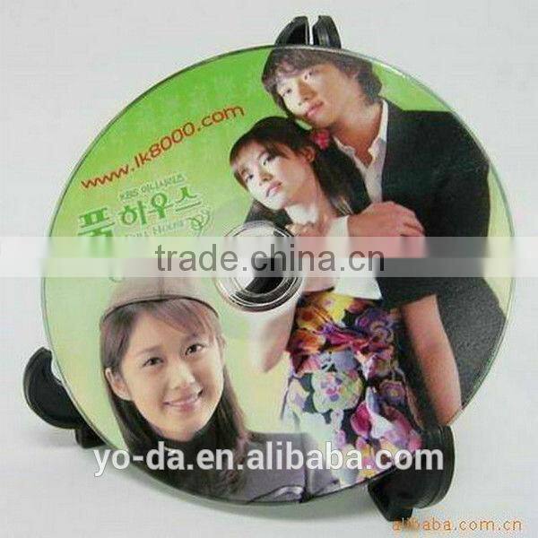 A2 serise Digital flatbed CD DVD printer price & manufacturer