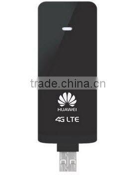 wholesale cheap 4G LTE USB modem Huawei E397