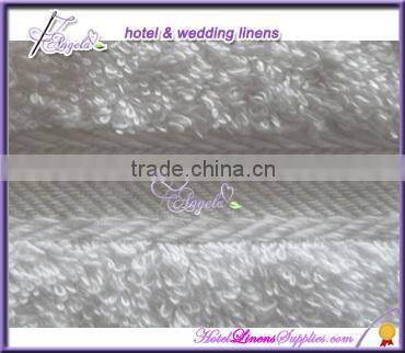cheap spa towels, spa bath towels for hotels, motels, spas