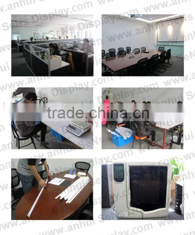 Suction cup with metal hook