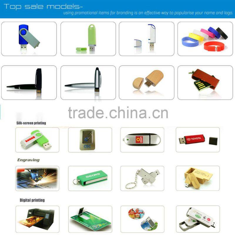 Promotional gift custom logo printing tooth paste tube shape 1GB, 2GB, 4GB, 8GB usb flash pen drive