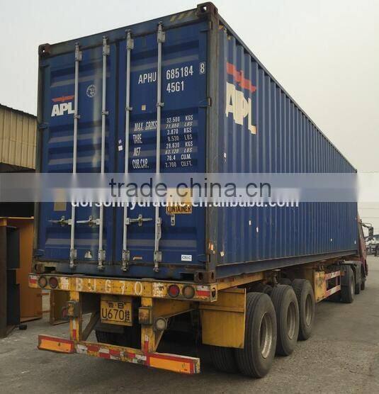 Self loading concrete mixer price,high quality portable concrete mixer for sale,top brand mini concrete mixer for sale