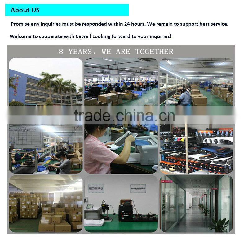 compatible hp 122 black color ink cartridge