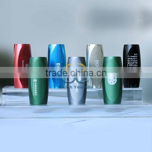 superior quality music mp4 player