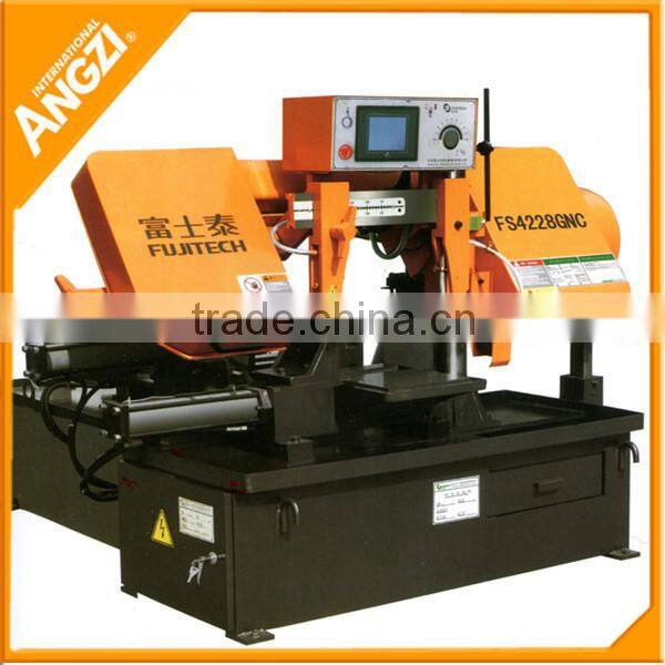 Import and Export Agents Wants for Mini Band Saw