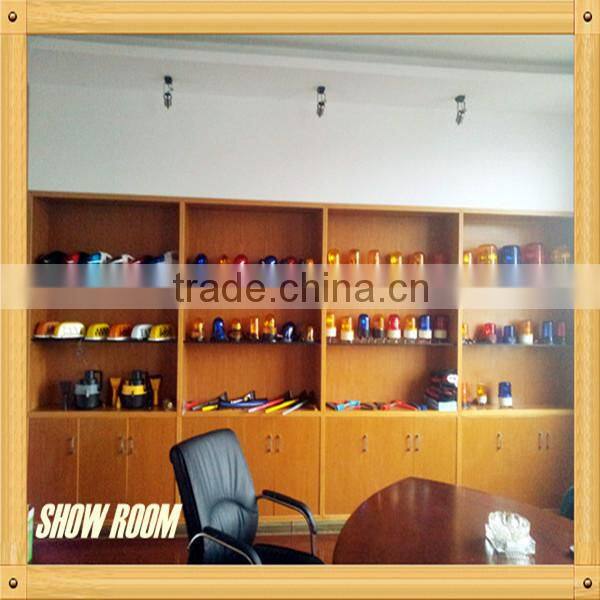 Snow/Ice Cleaning Shovel for Car Cleaning Window Ice Scraper