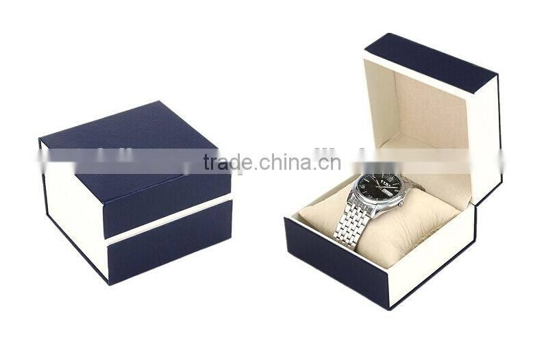 Lovely colorful printing ice cream waterproof box