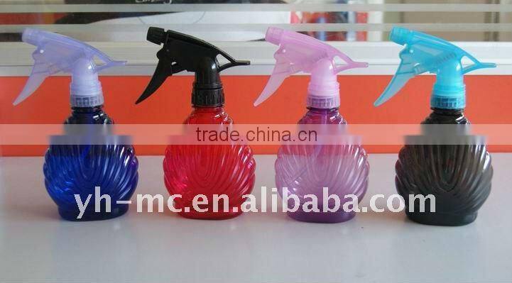 250ml HDPE sprinkling cans