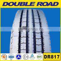 13r22.5 315/80r22.5 385/65r22.5 truck tyre supplier distributors wanted