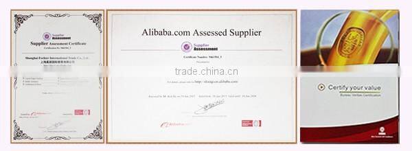 wholesale sport bag travel