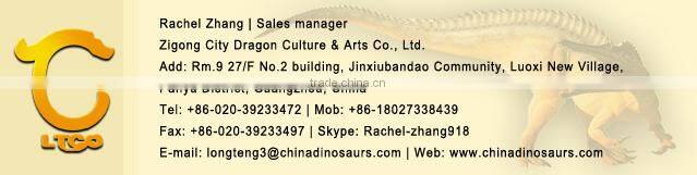 Christmas decoration Holiday Lamps