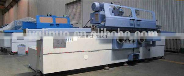 MM2180 Inside grinding machine