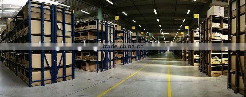 Xinjiang Guangzhou warehouse for consolidation