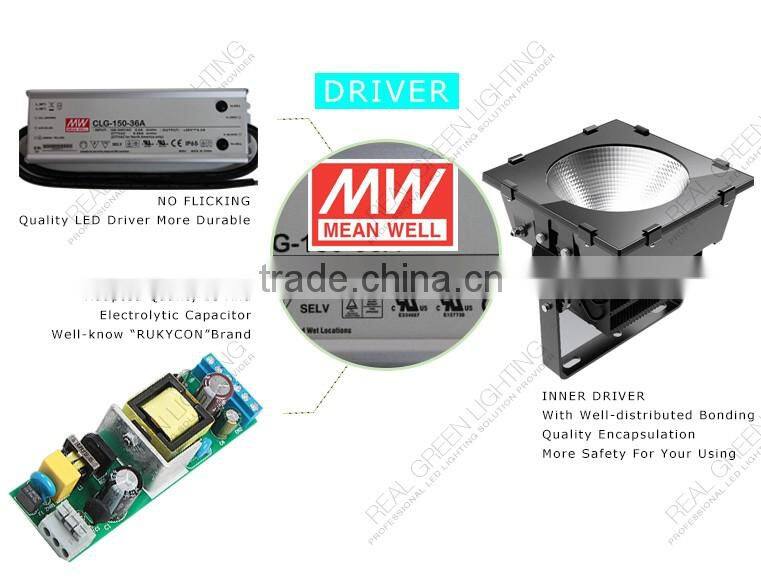 50000 lumen 500 watt led flood light alibaba china outdoor led flood light IP67 led flood light