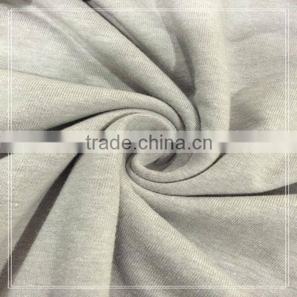 Wholesale Men's Dress Shirt Cotton Fabric