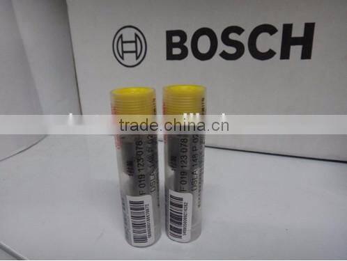 Fuel Injection Nozzle DSLA148P021/ fuel injector nozzle DSLA148P021dsla148p021