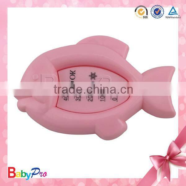2015 hot sell eco-friendly material animal pattern custom rubber duck promotional rubber ducks