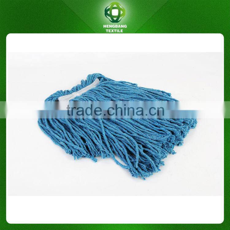 household products easy cleaning kitchen floor smart mop with nice twist microfiber mop head