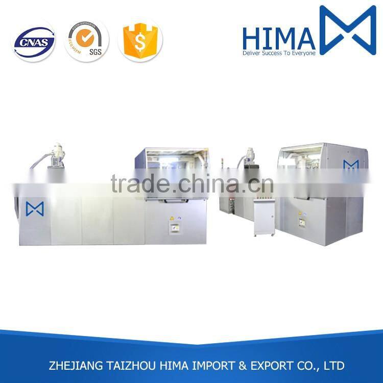 Wholesale Price Excellent Material Bottle Cap Machine