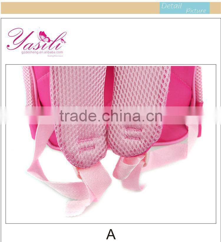 teenage girl school bags,chool backpacks,China Factory School Backpack