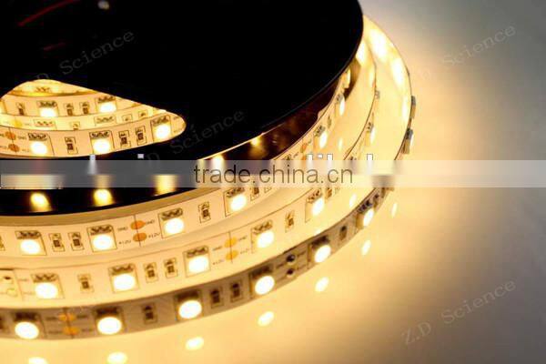 Christmas LED Tape Lights