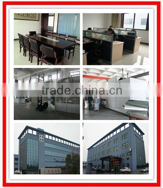 reflective mylar film