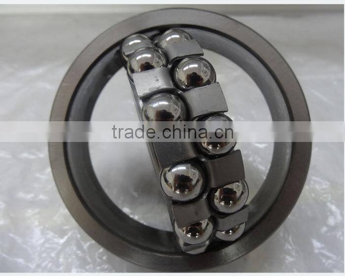 brand bearing self-aligning ball bearing (2200--2222)