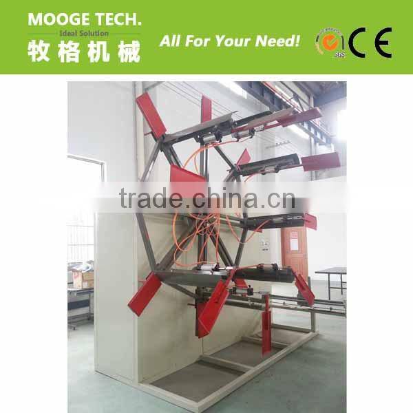 Drip Irrigation Pipe Winder