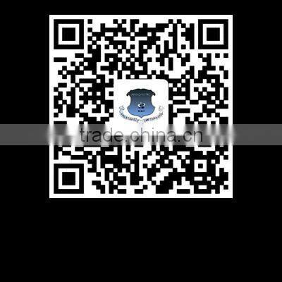 all purpose printer MDK A3,t-shirt printing machine