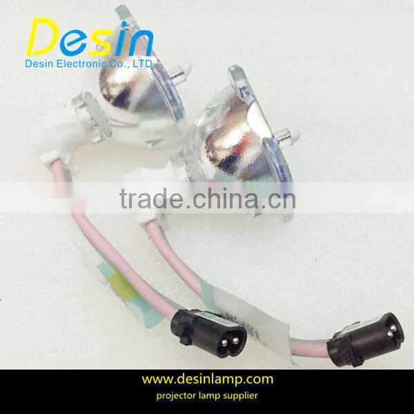 Original SHP125 projector lamp for VIVITEK 5811116685-SU ,VIVITEK D330MX